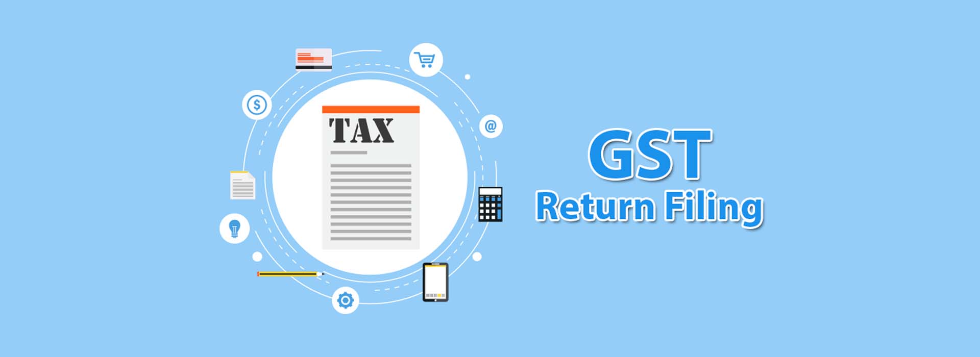 gst